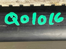 Load image into Gallery viewer, RADIATOR Acura ILX Honda Civic 2012 12 2013 13 - NW217144
