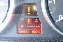 Load image into Gallery viewer, AUTOMATIC TRANSMISSION BMW X5 2007 07 2008 08 2009 09 2010 10 - NW183515

