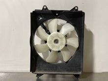 Load image into Gallery viewer, Radiator Fan Assembly Honda Civic 2012 - NW216073
