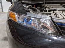 Load image into Gallery viewer, HEADLIGHT LAMP ASSEMBLY Honda Civic 2012 12 Right - NW216668

