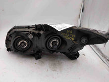 Load image into Gallery viewer, HEADLIGHT LAMP ASSEMBLY Honda Civic 2012 12 Right - NW216668
