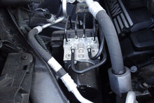 Load image into Gallery viewer, ABS ANTI-LOCK BRAKE PUMP BMW X5 X5M X6 X6M 11 12 13 14 - NW1123
