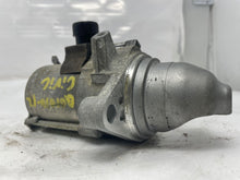 Load image into Gallery viewer, Starter Motor Honda Civic 2012 - NW217648
