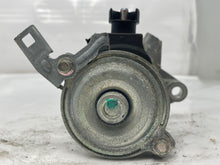 Load image into Gallery viewer, Starter Motor Honda Civic 2012 - NW217648
