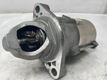 Load image into Gallery viewer, Starter Motor Honda Civic 2012 - NW217648
