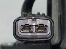 Load image into Gallery viewer, RADIATOR FAN ASSEMBLY Acura ILX Honda Civic 12 13 14 15 Left - NW216074
