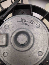 Load image into Gallery viewer, RADIATOR FAN ASSEMBLY Acura ILX Honda Civic 12 13 14 15 Left - NW216074
