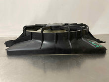 Load image into Gallery viewer, RADIATOR FAN ASSEMBLY Acura ILX Honda Civic 12 13 14 15 Left - NW216074
