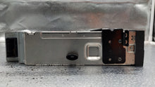 Load image into Gallery viewer, INFO-GPS SCREEN BMW X5 X6 2007 07 2008 08 2009 09 2010 10 - NW105030
