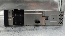 Load image into Gallery viewer, INFO-GPS SCREEN BMW X5 X6 2007 07 2008 08 2009 09 2010 10 - NW105030
