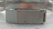 Load image into Gallery viewer, INFO-GPS SCREEN BMW X5 X6 2007 07 2008 08 2009 09 2010 10 - NW105030
