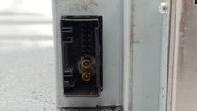 Load image into Gallery viewer, INFO-GPS SCREEN BMW X5 X6 2007 07 2008 08 2009 09 2010 10 - NW105030
