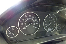 Load image into Gallery viewer, SPEEDOMETER CLUSTER 328i 335i 428i 435i Active 3 2012-2016 - NW159715
