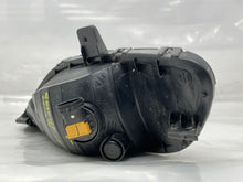 Load image into Gallery viewer, FOG LAMP LIGHT Hyundai Sonata 2014 14 Bumper Mounted Left - NW216391
