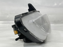 Load image into Gallery viewer, FOG LAMP LIGHT Hyundai Sonata 2014 14 Bumper Mounted Left - NW216391
