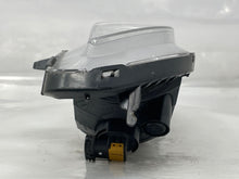 Load image into Gallery viewer, FOG LAMP LIGHT Hyundai Sonata 2014 14 Bumper Mounted Left - NW216391
