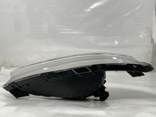 Load image into Gallery viewer, FOG LAMP LIGHT Hyundai Sonata 2014 14 Bumper Mounted Left - NW216391
