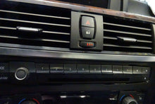 Load image into Gallery viewer, CD PLAYER 228I 320i 328D 328i 328I GT 335i 335i GT 428i 435i 12-16 - NW136320
