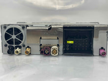 Load image into Gallery viewer, CD PLAYER 228I 320i 328D 328i 328I GT 335i 335i GT 428i 435i 12-16 - NW136320
