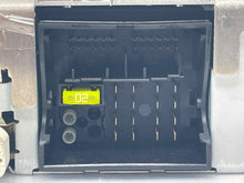 Load image into Gallery viewer, CD PLAYER 228I 320i 328D 328i 328I GT 335i 335i GT 428i 435i 12-16 - NW136320
