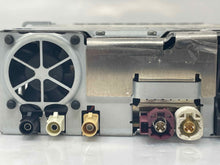 Load image into Gallery viewer, CD PLAYER 228I 320i 328D 328i 328I GT 335i 335i GT 428i 435i 12-16 - NW136320
