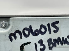 Load image into Gallery viewer, AMPLIFIER BMW 320i 328D 328i 335i Active 3 M3 12 13 14 15 - NW136321
