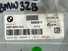 Load image into Gallery viewer, AMPLIFIER BMW 320i 328D 328i 335i Active 3 M3 12 13 14 15 - NW136321
