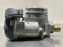Load image into Gallery viewer, THROTTLE BODY 228I 320i 328D 328i 328I GT 428i 528D 528i X1 X3 X4 12-15 - NW177767
