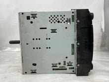 Load image into Gallery viewer, Radio Hyundai Sonata 2014 - NW217213
