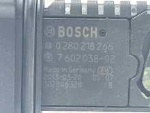 Load image into Gallery viewer, Mass Air Flow Sensor Meter MAF 228I 320i 328D 328i 328I GT 428i 12-15 - NW4796
