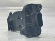 Load image into Gallery viewer, Mass Air Flow Sensor Meter MAF 228I 320i 328D 328i 328I GT 428i 12-15 - NW4796

