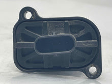 Load image into Gallery viewer, Mass Air Flow Sensor Meter MAF 228I 320i 328D 328i 328I GT 428i 12-15 - NW4796
