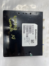Load image into Gallery viewer, COMMUNICATION CONTROL MODULE COMPUTER Hyundai Sonata 2014 14 - NW215712
