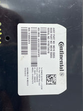 Load image into Gallery viewer, COMMUNICATION CONTROL MODULE COMPUTER Hyundai Sonata 2014 14 - NW215712
