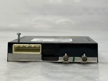 Load image into Gallery viewer, COMMUNICATION CONTROL MODULE COMPUTER Hyundai Sonata 2014 14 - NW215712
