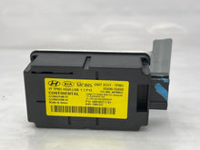 Load image into Gallery viewer, Computer Hyundai Sonata 2014 - NW215714
