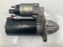 Load image into Gallery viewer, STARTER MOTOR 228I 320i 328D 328i 328I GT 428i 528i X1 X3 X4 12-16 - NW170255
