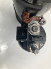 Load image into Gallery viewer, STARTER MOTOR 228I 320i 328D 328i 328I GT 428i 528i X1 X3 X4 12-16 - NW170255
