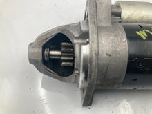 Load image into Gallery viewer, STARTER MOTOR 228I 320i 328D 328i 328I GT 428i 528i X1 X3 X4 12-16 - NW170255
