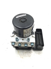 Load image into Gallery viewer, ABS ANTI-LOCK BRAKE PUMP BMW 320i 328i 335i Active 3 2013 13 - NW911
