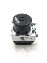 Load image into Gallery viewer, ABS ANTI-LOCK BRAKE PUMP BMW 320i 328i 335i Active 3 2013 13 - NW911
