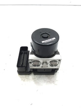 Load image into Gallery viewer, ABS ANTI-LOCK BRAKE PUMP BMW 320i 328i 335i Active 3 2013 13 - NW911
