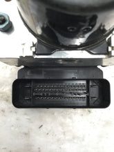 Load image into Gallery viewer, ABS ANTI-LOCK BRAKE PUMP BMW 320i 328i 335i Active 3 2013 13 - NW911
