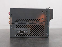 Load image into Gallery viewer, RADIO 528i 535i 550i 640I 650i Active 5 M5 M6 2011 11 2012 12 - NW217200
