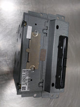 Load image into Gallery viewer, RADIO 528i 535i 550i 640I 650i Active 5 M5 M6 2011 11 2012 12 - NW217200
