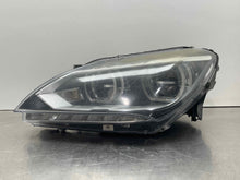 Load image into Gallery viewer, HEADLIGHT LAMP ASSEMBLY BMW 640I 650i M6 12 13 14 15 Left - NW216663
