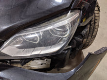 Load image into Gallery viewer, HEADLIGHT LAMP ASSEMBLY BMW 640I 650i M6 12 13 14 15 Left - NW216663
