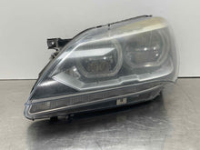Load image into Gallery viewer, HEADLIGHT LAMP ASSEMBLY BMW 640I 650i M6 12 13 14 15 Left - NW216663
