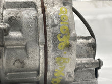 Load image into Gallery viewer, AC A/C AIR CONDITIONING COMPRESSOR 335i 335i GT 435i 535i 535i Gt 10-16 - NW215805
