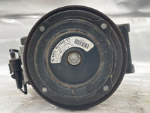 Load image into Gallery viewer, AC A/C AIR CONDITIONING COMPRESSOR 335i 335i GT 435i 535i 535i Gt 10-16 - NW215805
